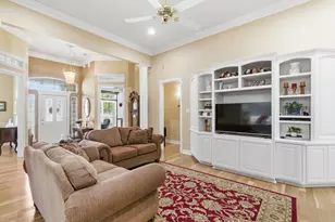 217 Ridge Hollow Trail, Weatherford, TX 76087 - Photo 10