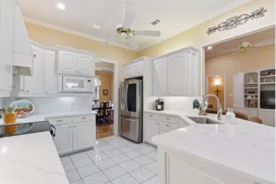 217 Ridge Hollow Trail, Weatherford, TX 76087 - Photo 2
