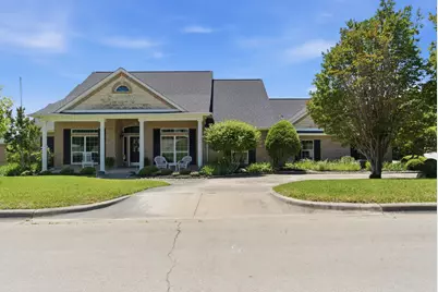 217 Ridge Hollow Trail, Weatherford, TX 76087 - Photo 36
