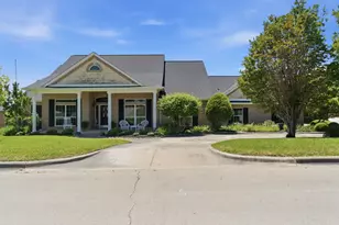 217 Ridge Hollow Trail, Weatherford, TX 76087 - Photo 36