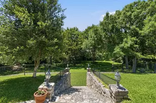 217 Ridge Hollow Trail, Weatherford, TX 76087 - Photo 26