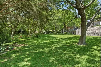 217 Ridge Hollow Trail, Weatherford, TX 76087 - Photo 30