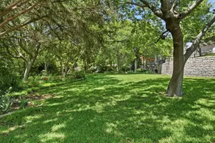 217 Ridge Hollow Trail, Weatherford, TX 76087 - Photo 30