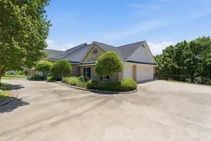 217 Ridge Hollow Trail, Weatherford, TX 76087 - Photo 34