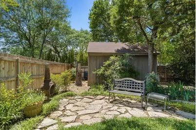217 Ridge Hollow Trail, Weatherford, TX 76087 - Photo 32