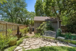 217 Ridge Hollow Trail, Weatherford, TX 76087 - Photo 32