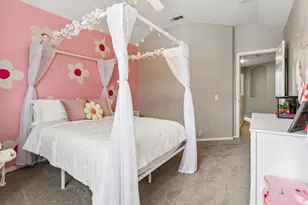 1318 Pinehurst Dr, Lewisville, TX 75077 - Photo 24