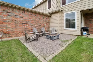 1318 Pinehurst Dr, Lewisville, TX 75077 - Photo 32