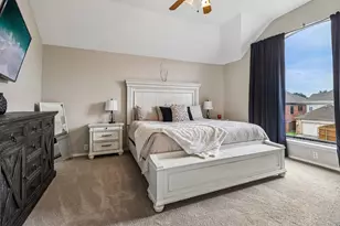1318 Pinehurst Dr, Lewisville, TX 75077 - Photo 14