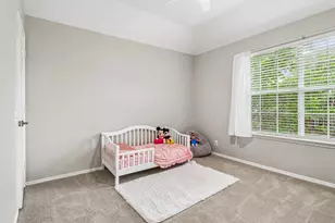 1318 Pinehurst Dr, Lewisville, TX 75077 - Photo 26