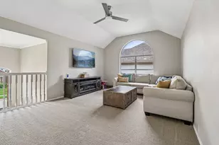 1318 Pinehurst Dr, Lewisville, TX 75077 - Photo 22