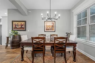 5525 Black Horse Ct, Waco, TX 76708 - Photo 4