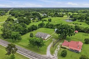 1808 E Fm 120, Denison, TX 75021 - Photo 36