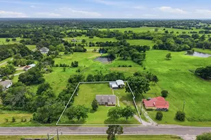 1808 E Fm 120, Denison, TX 75021 - Photo 34