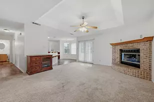 1808 E Fm 120, Denison, TX 75021 - Photo 6