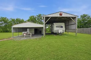 1808 E Fm 120, Denison, TX 75021 - Photo 32