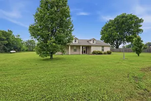 1808 E Fm 120, Denison, TX 75021 - Photo 4