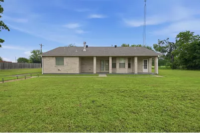 1808 E Fm 120, Denison, TX 75021 - Photo 30