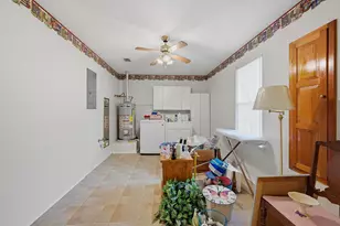 1808 E Fm 120, Denison, TX 75021 - Photo 28