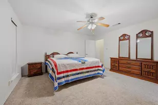 1808 E Fm 120, Denison, TX 75021 - Photo 22
