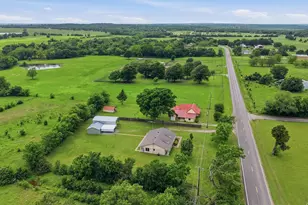 1808 E Fm 120, Denison, TX 75021 - Photo 38