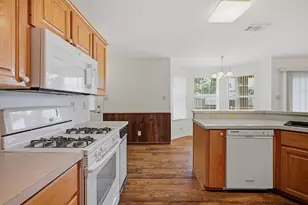 1808 E Fm 120, Denison, TX 75021 - Photo 14
