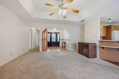1808 E Fm 120, Denison, TX 75021 - Photo 8