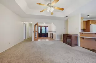 1808 E Fm 120, Denison, TX 75021 - Photo 8