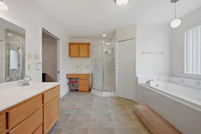1808 E Fm 120, Denison, TX 75021 - Photo 26