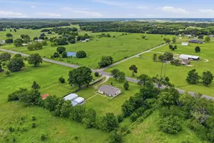 1808 E Fm 120, Denison, TX 75021 - Photo 40