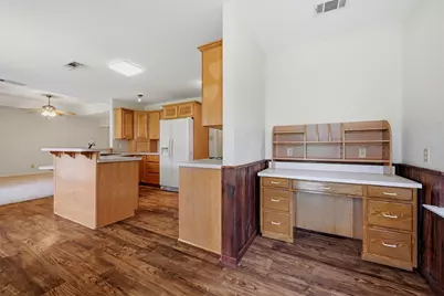 1808 E Fm 120, Denison, TX 75021 - Photo 16