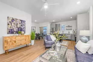 5313 Reiger Ave, Dallas, TX 75214 - Photo 1