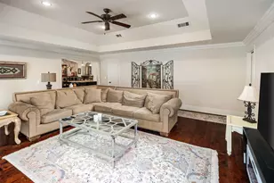 100 Camino Real E, Wylie, TX 75098 - Photo 12