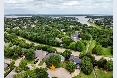 2609 Creekside Way, Highland Village, TX 75077 - Photo 6