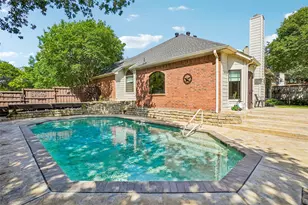 2609 Creekside Way, Highland Village, TX 75077 - Photo 28