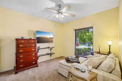 2609 Creekside Way, Highland Village, TX 75077 - Photo 18