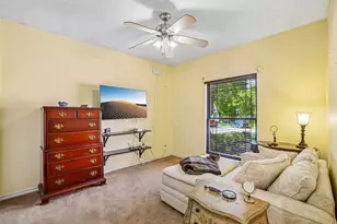 2609 Creekside Way, Highland Village, TX 75077 - Photo 18
