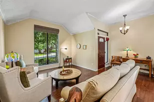 2609 Creekside Way, Highland Village, TX 75077 - Photo 4