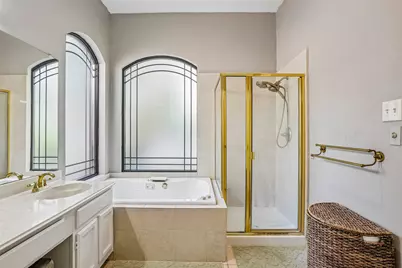 2609 Creekside Way, Highland Village, TX 75077 - Photo 24
