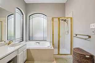 2609 Creekside Way, Highland Village, TX 75077 - Photo 24