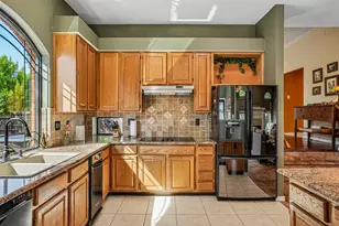 2609 Creekside Way, Highland Village, TX 75077 - Photo 14