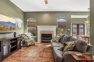 2609 Creekside Way, Highland Village, TX 75077 - Photo 6