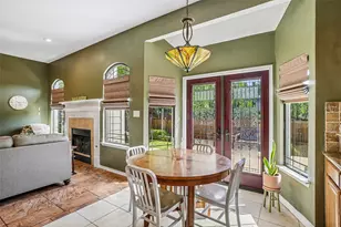 2609 Creekside Way, Highland Village, TX 75077 - Photo 8