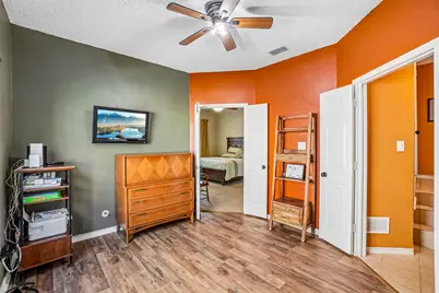 2609 Creekside Way, Highland Village, TX 75077 - Photo 20