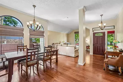 2609 Creekside Way, Highland Village, TX 75077 - Photo 12
