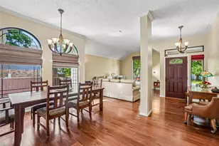 2609 Creekside Way, Highland Village, TX 75077 - Photo 12