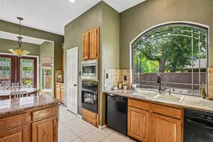 2609 Creekside Way, Highland Village, TX 75077 - Photo 16