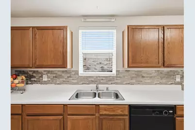 6308 St James Place, Denton, TX 76210 - Photo 8