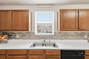 6308 St James Pl, Denton, TX 76210 - Photo 8