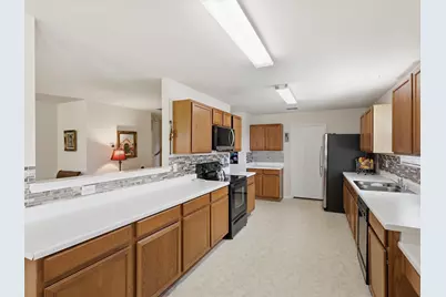 6308 St James Place, Denton, TX 76210 - Photo 12